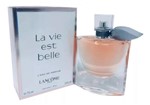 Ficha técnica e caractérísticas do produto Perfume La Vie Est Belle - Lancôme