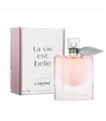 Ficha técnica e caractérísticas do produto Perfume La Vie Est' Belle - Lancôme