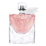 Ficha técnica e caractérísticas do produto Perfume La Vie Est Belle L'Éclat Eau de Parfum 50ml
