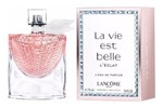 Perfume La Vie Est Belle L'eclat Edp 75ml Original Edp - Lamcöme