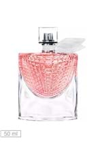 Ficha técnica e caractérísticas do produto Perfume La Vie Est Belle L'Éclat Lancôme 50ml