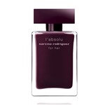 Ficha técnica e caractérísticas do produto Perfume L'Absolu For Her Feminino Narciso Rodriguez EDP 50ml