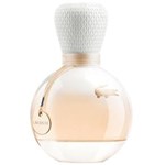 Ficha técnica e caractérísticas do produto Perfume Lacoste Eau de Lacoste Feminino - Eau de Parfum - 50 Ml