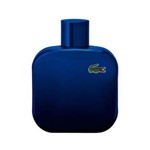 Ficha técnica e caractérísticas do produto Perfume Lacoste Eau de Lacoste L.12.12 Pour Lui Magnetic EDT - 175ml