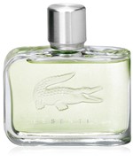 Ficha técnica e caractérísticas do produto Perfume Lacoste Essential Masculino - Eau de Toilette-75ml - Lacoste