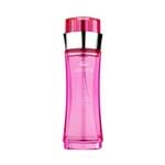 Ficha técnica e caractérísticas do produto Perfume Lacoste Joy Of Pink Edt F 30Ml