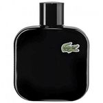 Ficha técnica e caractérísticas do produto Perfume Lacoste L.12.12 Noir 100ml