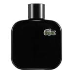 Ficha técnica e caractérísticas do produto Perfume Lacoste L.12.12 Noir EDT M 30ML