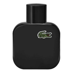 Ficha técnica e caractérísticas do produto Perfume Lacoste L 12 12 Noir Intense Eau De Toilette Masculi