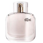 Ficha técnica e caractérísticas do produto Perfume Lacoste L 12 12 Pour Elle Elegant Eau de Toilette Feminino - 30ml