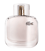 Ficha técnica e caractérísticas do produto Perfume Lacoste L 12 12 Pour Elle Elegant Eau de Toilette Feminino 30ml