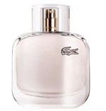 Ficha técnica e caractérísticas do produto Perfume Lacoste L 12 12 Pour Elle Elegant Eau de Toilette Feminino