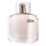 Ficha técnica e caractérísticas do produto Perfume Lacoste L 12 12 Pour Elle Elegant Edt Feminino 30ml