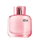 Ficha técnica e caractérísticas do produto Perfume Lacoste L 12 12 Pour Elle Sparkling Feminino Eau de Toilette 30ml