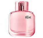 Ficha técnica e caractérísticas do produto Perfume Lacoste L 12 12 Pour Elle Sparkling Feminino Eau de Toilette