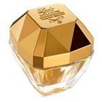 Ficha técnica e caractérísticas do produto Perfume Lady Million Eau My Gold 30ml Edt Feminino Paco Rabanne