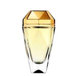 Ficha técnica e caractérísticas do produto Perfume Lady Million Eau My Gold Edt Feminino - Paco Rabanne - 50 Ml