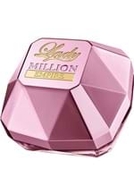 Ficha técnica e caractérísticas do produto Perfume Lady Million Empire Paco Rabanne 30ml