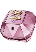Ficha técnica e caractérísticas do produto Perfume Lady Million Empire Paco Rabanne 100ml