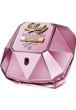 Ficha técnica e caractérísticas do produto Perfume Lady Million Empire Paco Rabanne 50ml
