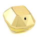 Ficha técnica e caractérísticas do produto Perfume Lady Million Feminino Eau de Parfum 50Ml - Paco Rabanne