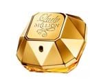 Ficha técnica e caractérísticas do produto Perfume Lady Million Paco Rabanne Feminino Eau de Parfum - 50Ml