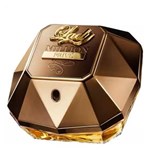 Ficha técnica e caractérísticas do produto Perfume Lady Million Privé Feminino Eau de Parfum - Paco Rabanne - 50 Ml