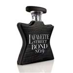 Perfume Lafayette Street Eau de Parfum 100ml