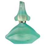Ficha técnica e caractérísticas do produto Perfume Laguna EDT Feminino Salvador Dali - 30 Ml