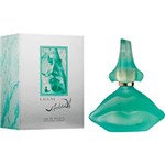 Ficha técnica e caractérísticas do produto Perfume Laguna Salvador Dalí Feminino Eau de Toilette 15ml