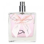 Ficha técnica e caractérísticas do produto Perfume Lak Dania Women EDP F 100ML - Lady Gaga