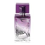 Ficha técnica e caractérísticas do produto Perfume Lalique Amethyst Eclat Edp 50Ml