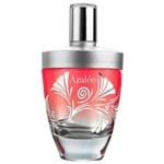 Ficha técnica e caractérísticas do produto Perfume Lalique Azalée Eau de Parfum Feminino 100 Ml