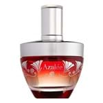 Ficha técnica e caractérísticas do produto Perfume Lalique Azalée Eau de Parfum Feminino 50 Ml
