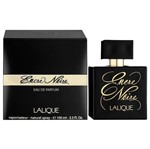 Ficha técnica e caractérísticas do produto Perfume Lalique Encre Noire EDP F 100ML