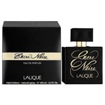 Ficha técnica e caractérísticas do produto Perfume Lalique Encre Noire EDP F - 100ml
