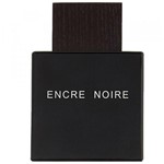 Ficha técnica e caractérísticas do produto Perfume Lalique Encre Noire Pour Homme EDT M 50ML