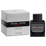 Ficha técnica e caractérísticas do produto Perfume Lalique Encre Noire Sport Eau de Toilette Masculino 50 Ml