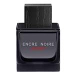 Ficha técnica e caractérísticas do produto Perfume Lalique Encre Noire Sport Pour Homme Edt M 50Ml