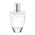 Ficha técnica e caractérísticas do produto Perfume Lalique Fleur de Cristal Edp F 100Ml