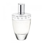 Perfume Lalique Fleur de Cristal Edp F 100Ml