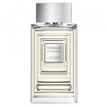 Ficha técnica e caractérísticas do produto Perfume Lalique Hommage a LHomme EDT M 100ML