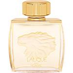 Ficha técnica e caractérísticas do produto Perfume Lalique Homme Lion Eau de Toilette 75ml - Lalique