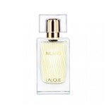 Ficha técnica e caractérísticas do produto Perfume Lalique Nilang EDP F 100ML