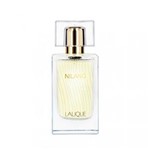Ficha técnica e caractérísticas do produto Perfume Lalique Nilang EDP F - 100ml