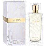 Ficha técnica e caractérísticas do produto Perfume Lalique Nilang Feminino Eau de Parfum 100ml