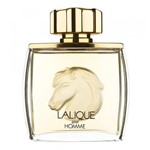 Ficha técnica e caractérísticas do produto Perfume Lalique Pour Homme Equus EDT M 75ML