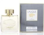 Ficha técnica e caractérísticas do produto Perfume Lalique Pour Homme - Lalique - Masculino - Eau de Toilette (75 ML)