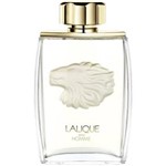 Ficha técnica e caractérísticas do produto Perfume Lalique Pour Homme Lion Edt M - 125 Ml