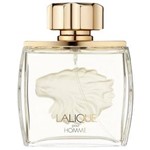 Ficha técnica e caractérísticas do produto Perfume Lalique Pour Homme Lion EDT - 75ml